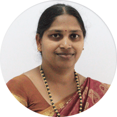 Smt Gopika D C 